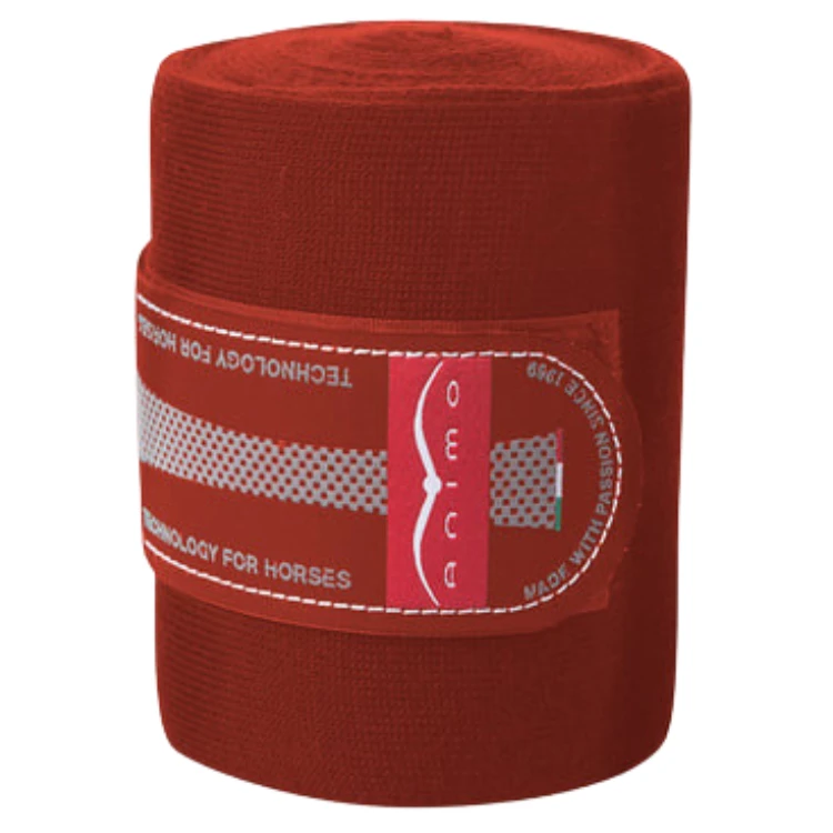 Bandes De Repos Animo Web 5m