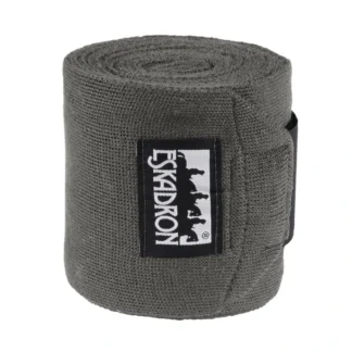 Bandes De Repos Eskadron