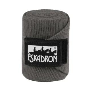 Bandes De Travail Eskadron