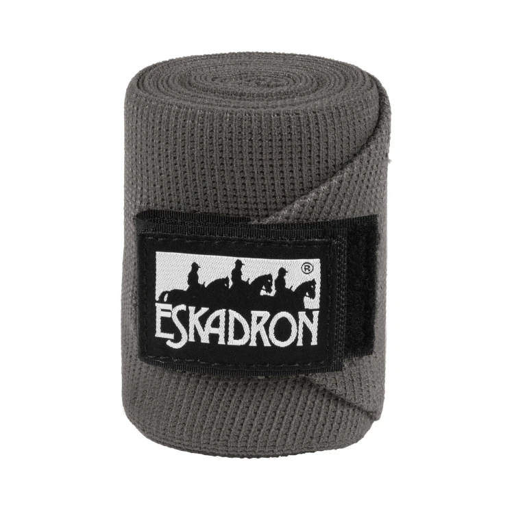 Bandes De Travail Eskadron