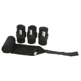 Bandes De Travail Norton