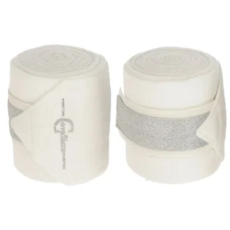 Bandes Polaire Covalliero Empara