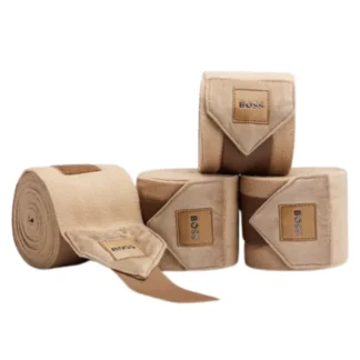 Bandes Polaire Hugo Boss