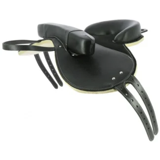 Bardette Norton Luxe