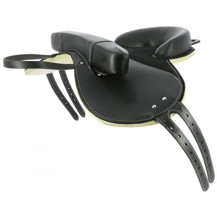 Bardette Norton Luxe