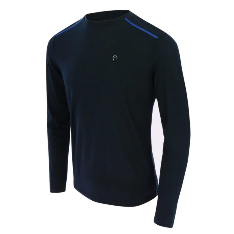 Baselayer Pro Series "Interval" Première Couche
