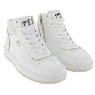 Basket Penelope Astra Hight