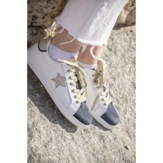 Basket Penelope "Neptune"