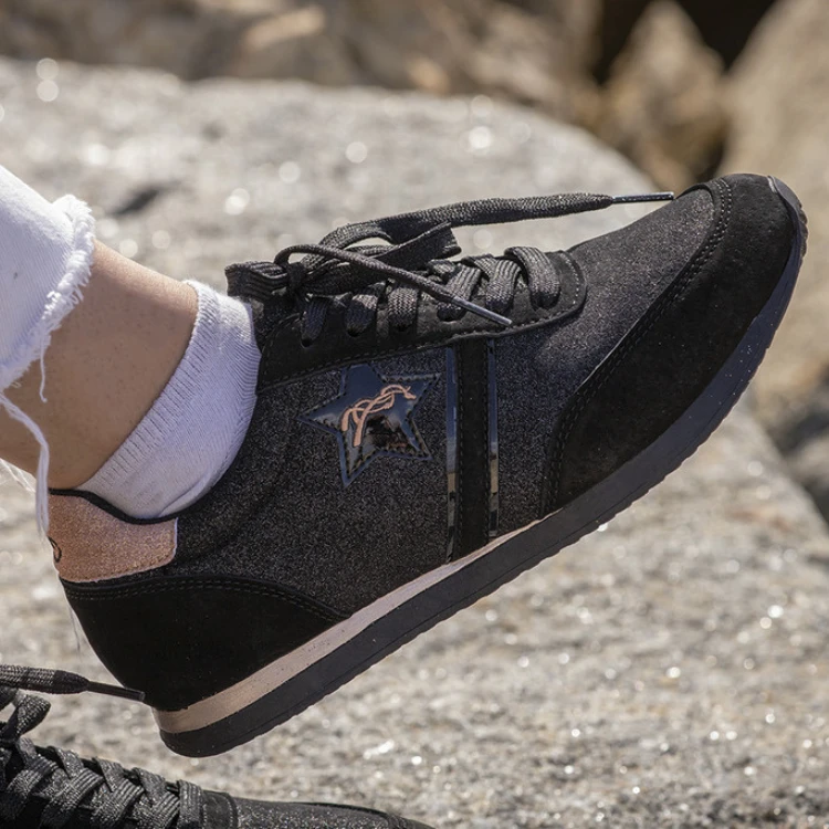 Basket Penelope "Saturne"