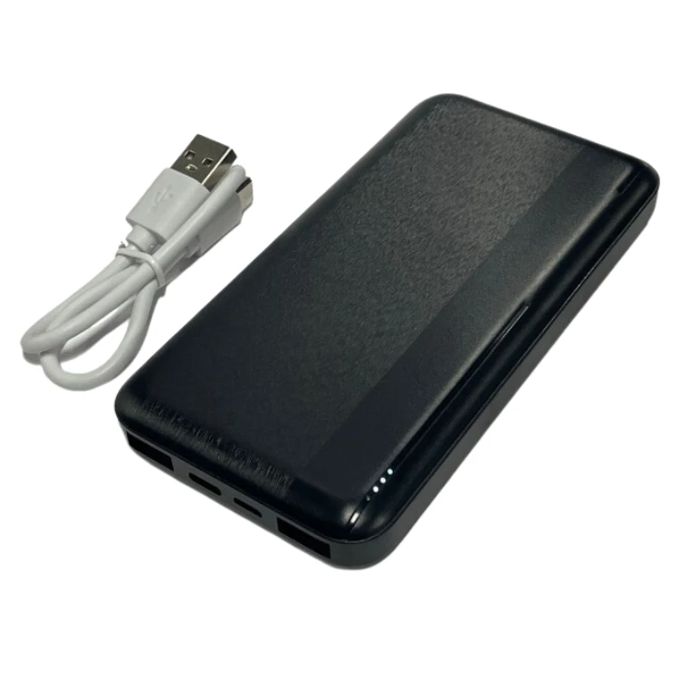 Batterie Bodywarmer Chauffant