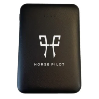 Batterie Horse Pilot Power Bank