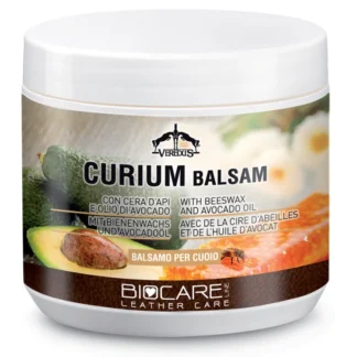 Baume Veredus Curium Balsam