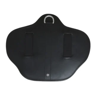 Bavette à Crampons Canter