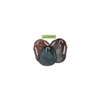 Bavette De Sangle Eric Le Tixerant Petit Modèle