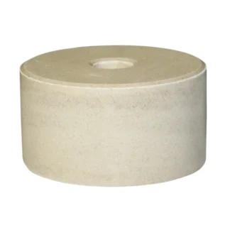 Bloc à Lécher Delizia Equisal