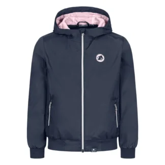 Blouson E.L.T Lucky Gina