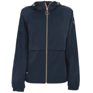 Blouson Flags & Cup Marana