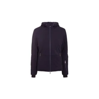 Blouson Gaze New Jingo