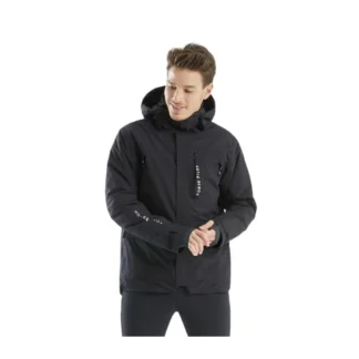 Blouson Horse Pilot Essential Homme