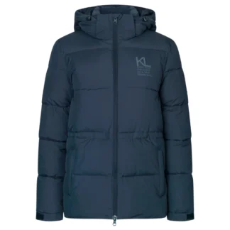 Blouson Kingsland Vea