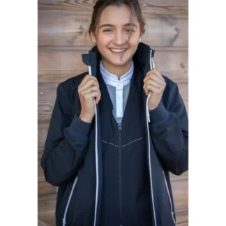 Blouson Enfant Penelope "Airjacket"