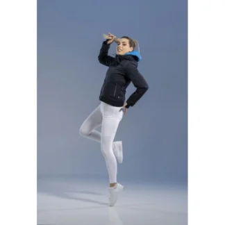 Blouson Pro Series "Équilibre"