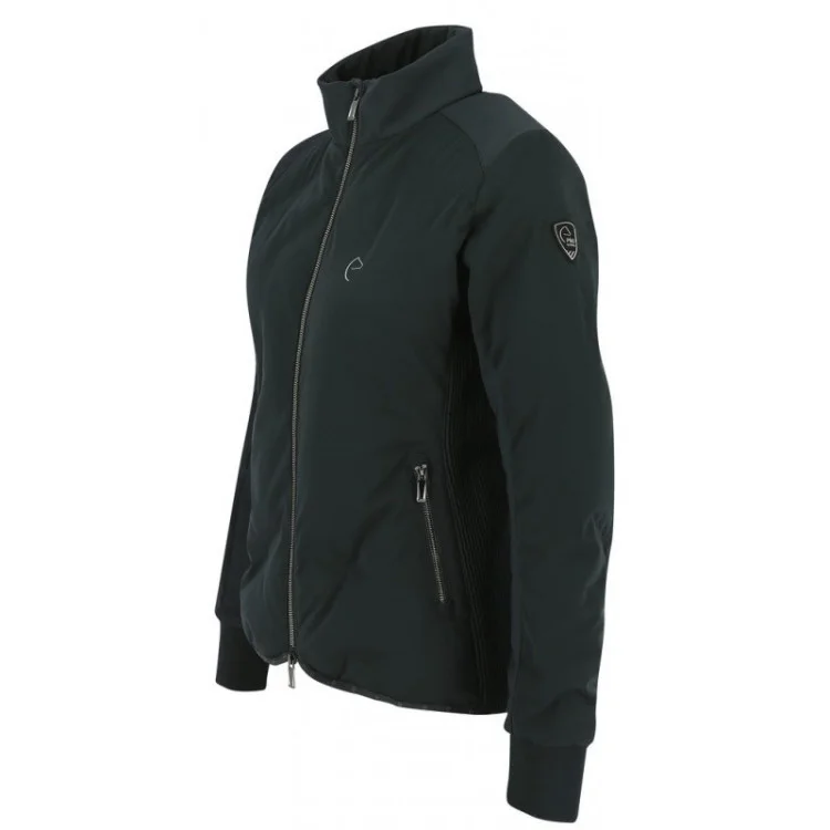 Blouson Pro Series "Foulée"