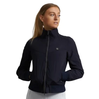 Bomber Premier Equine Voltana