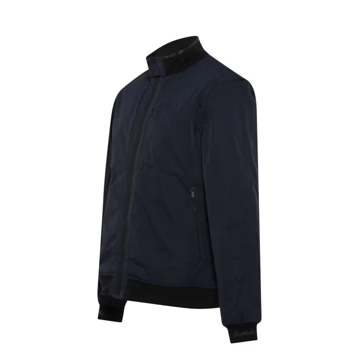 Bomber Samshield Amaury SS23