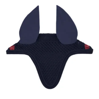 Bonnet Animo Caroline