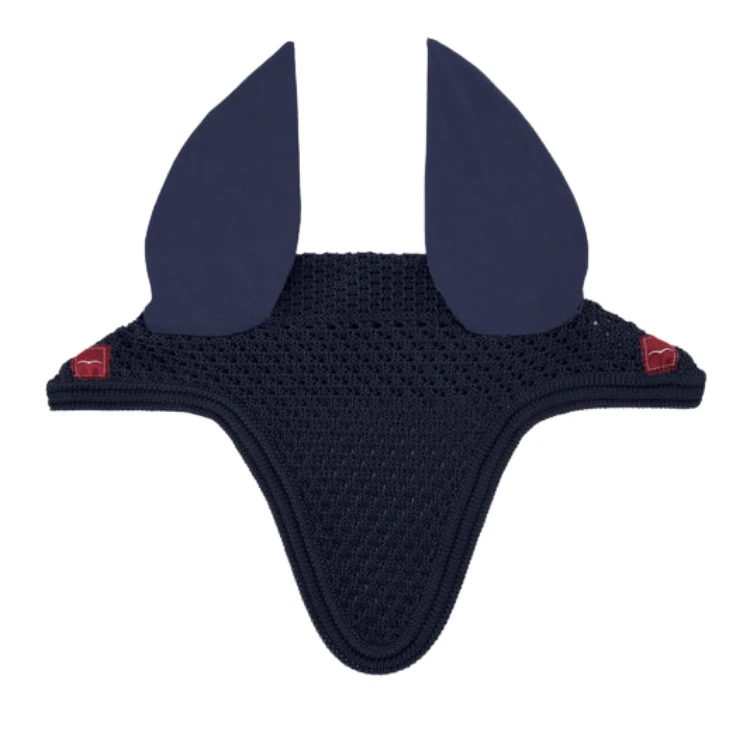 Bonnet Animo Caroline