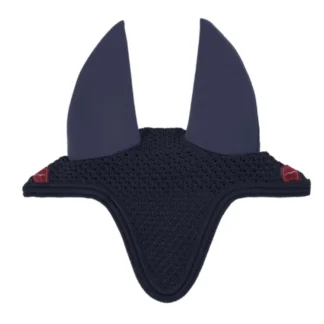 Bonnet Animo Cora Insonorisé