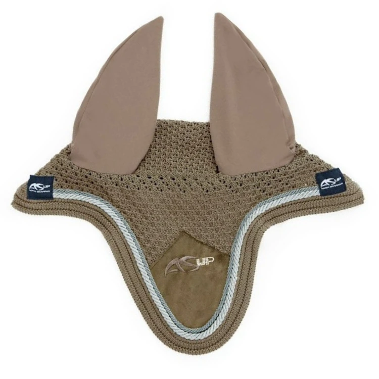 Bonnet Anna Scarpati Zeshi 35