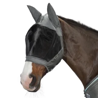 Masque Anti-Mouches Eskadron