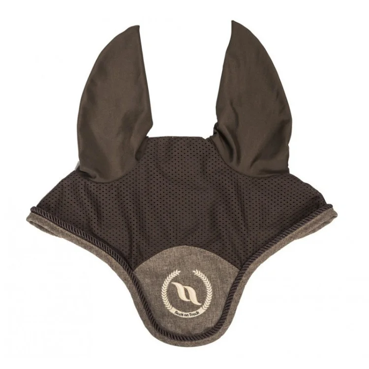 Bonnet Back On Track Haze Collection