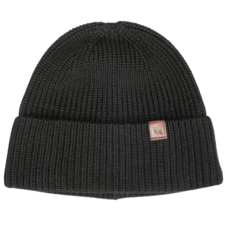 Bonnet Back On Track Mason