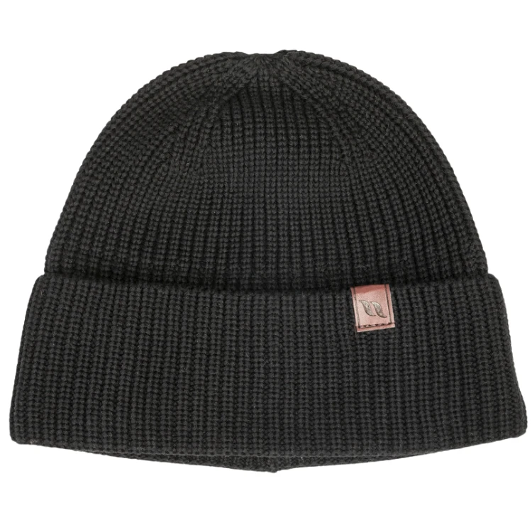 Bonnet Back On Track Mason