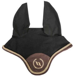 Bonnet Back On Track Night Collection