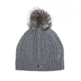 Bonnet Back On Track Rose