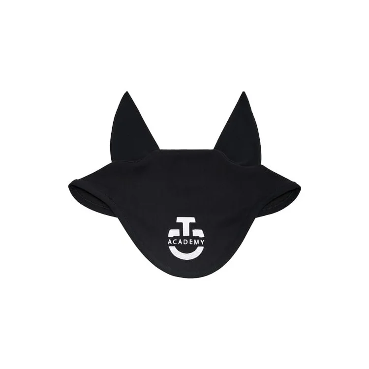 Bonnet Cavalleria Toscana CT Academy