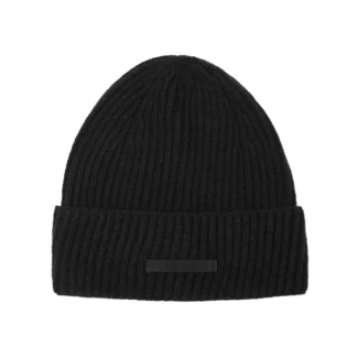 Bonnet Cavalleria Toscana Laine