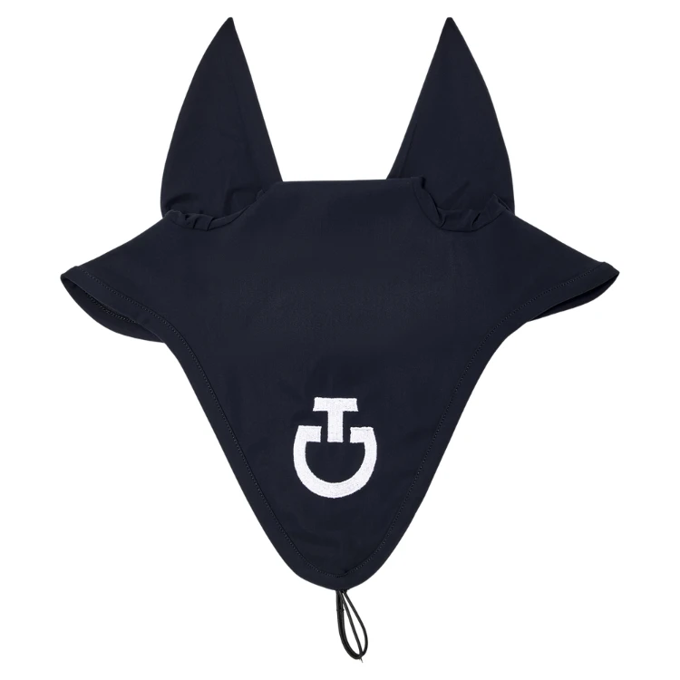 Bonnet Cavalleria Toscana Light Weight Attachable