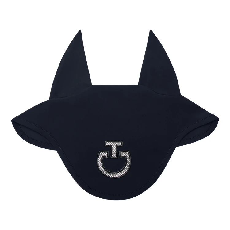 Bonnet Cavalleria Toscana Revo Performance