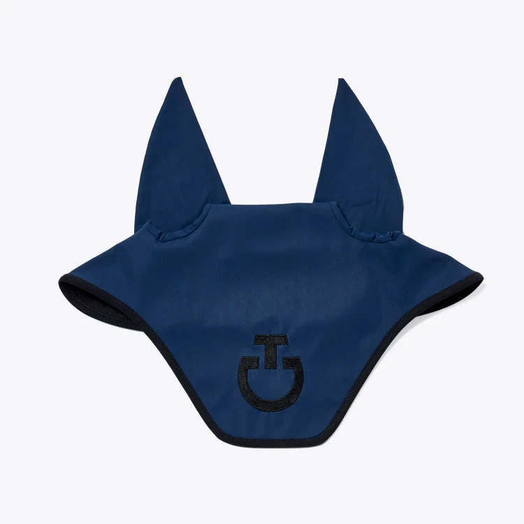 Bonnet Cavalleria Toscana Square Earnet