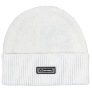 Bonnet Cavallo Mailin