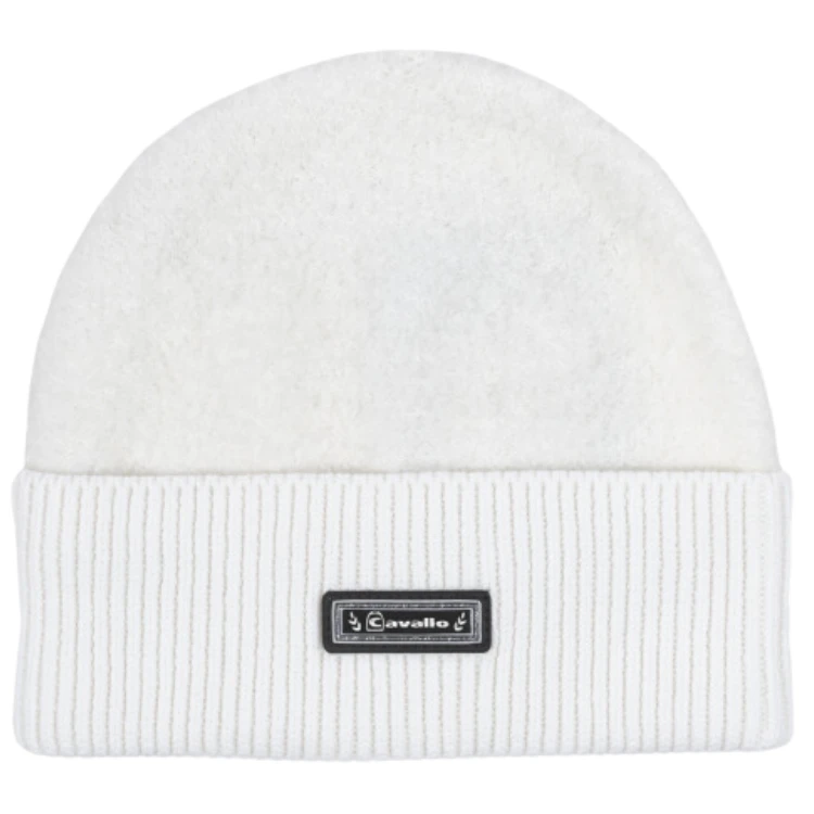 Bonnet Cavallo Mailin