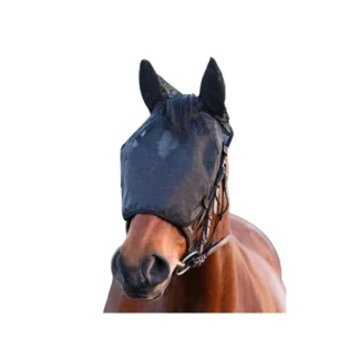 Masque de travail Equilibrium anti-mouches