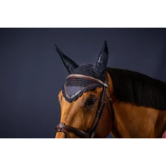 Bonnet Dy'on Classique