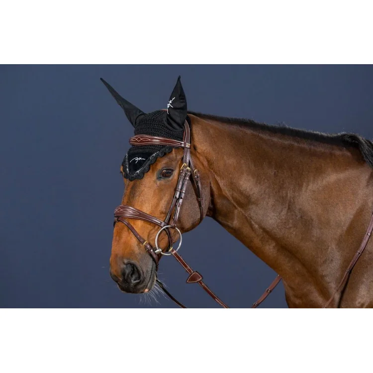 Bonnet Dy'on Corduroy