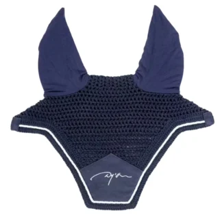 Bonnet Dy'on Diamond Insonorisé